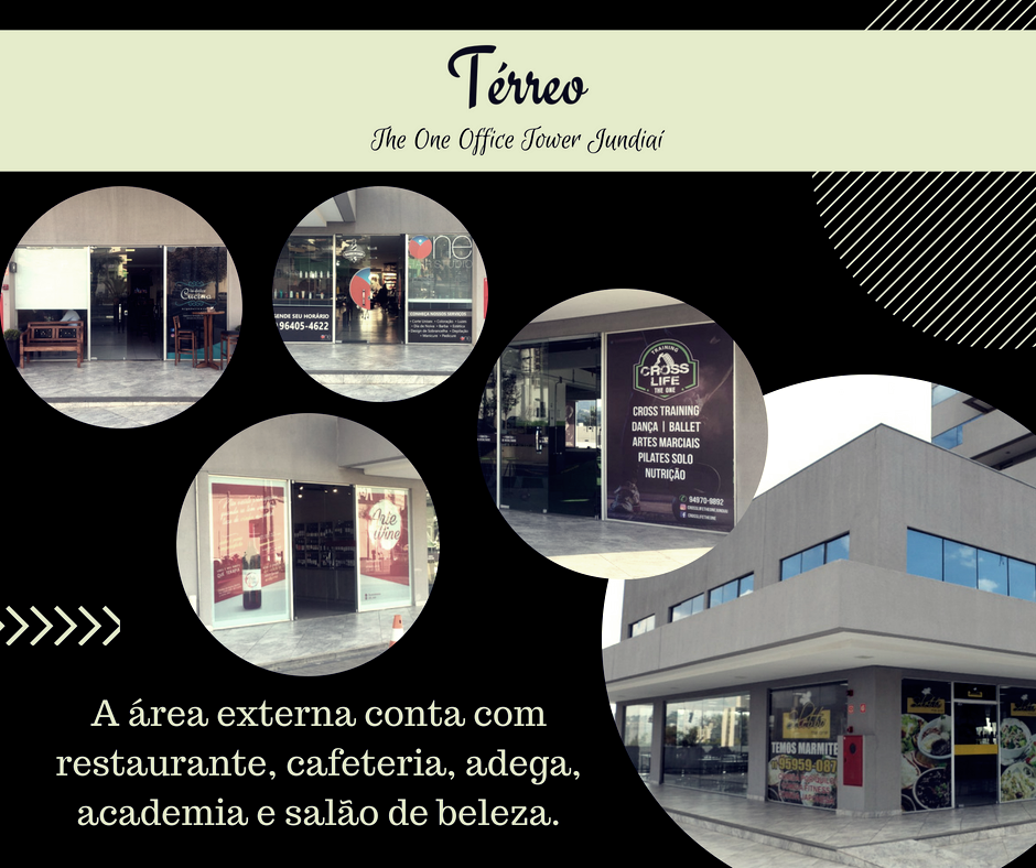 work hard.play harder..png